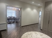 İcarəyə verilir 3 otaqlı yeni tikili 175 m², Elmlər Akademiyası m., photo 3 from 8