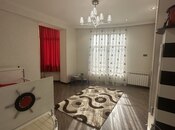 İcarəyə verilir 3 otaqlı yeni tikili 175 m², Elmlər Akademiyası m., photo 6 from 8