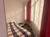 İcarəyə verilir 3 otaqlı yeni tikili 175 m², Elmlər Akademiyası m., photo 8 from 8
