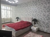 İcarəyə verilir 3 otaqlı yeni tikili 175 m², Elmlər Akademiyası m., photo 4 from 8