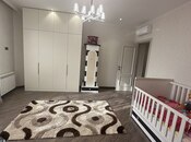 İcarəyə verilir 3 otaqlı yeni tikili 175 m², Elmlər Akademiyası m., photo 7 from 8