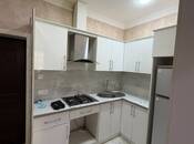 Satılır 2 otaqlı yeni tikili 58 m², Neftçilər m., photo 8 from 8
