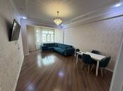 Satılır 2 otaqlı yeni tikili 58 m², Neftçilər m., photo 1 from 8