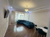 Satılır 2 otaqlı yeni tikili 58 m², Neftçilər m., photo 2 from 8