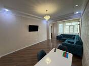 Satılır 2 otaqlı yeni tikili 58 m², Neftçilər m., photo 3 from 8