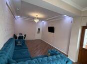 Satılır 2 otaqlı yeni tikili 58 m², Neftçilər m., photo 6 from 8