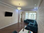 Satılır 2 otaqlı yeni tikili 58 m², Neftçilər m., photo 5 from 8