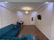 Satılır 2 otaqlı yeni tikili 58 m², Neftçilər m., photo 7 from 8
