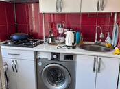 Satılır 1 otaqlı köhnə tikili 31 m², photo 3 from 6