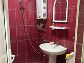 Satılır 1 otaqlı köhnə tikili 31 m², photo 4 from 6
