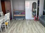 Satılır 1 otaqlı köhnə tikili 31 m², photo 2 from 6
