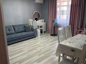 Satılır 1 otaqlı köhnə tikili 31 m², photo 1 from 6