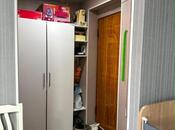 Satılır 1 otaqlı köhnə tikili 31 m², photo 5 from 6