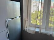 Satılır 1 otaqlı köhnə tikili 31 m², photo 6 from 6