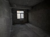 Satılır 3 otaqlı yeni tikili 140 m², 8 Noyabr m., photo 6 from 8