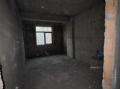 Satılır 3 otaqlı yeni tikili 140 m², 8 Noyabr m., photo 5 from 8