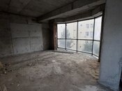 Satılır 3 otaqlı yeni tikili 140 m², 8 Noyabr m., photo 3 from 8