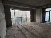 Satılır 3 otaqlı yeni tikili 140 m², 8 Noyabr m., photo 2 from 8