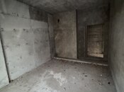 Satılır 3 otaqlı yeni tikili 140 m², 8 Noyabr m., photo 8 from 8