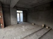Satılır 3 otaqlı yeni tikili 140 m², 8 Noyabr m., photo 4 from 8