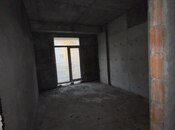 Satılır 3 otaqlı yeni tikili 140 m², 8 Noyabr m., photo 7 from 8