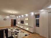 Satılır 3 otaqlı yeni tikili 190 m², Şah İsmayıl Xətai m., photo 4 from 8