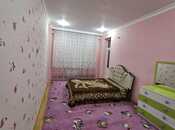 Satılır 3 otaqlı yeni tikili 190 m², Şah İsmayıl Xətai m., photo 5 from 8