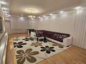 Satılır 3 otaqlı yeni tikili 190 m², Şah İsmayıl Xətai m., photo 2 from 8