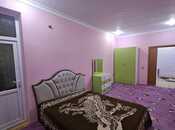 Satılır 3 otaqlı yeni tikili 190 m², Şah İsmayıl Xətai m., photo 6 from 8