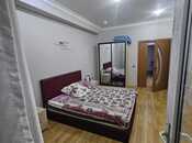 Satılır 3 otaqlı yeni tikili 190 m², Şah İsmayıl Xətai m., photo 8 from 8
