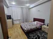Satılır 3 otaqlı yeni tikili 190 m², Şah İsmayıl Xətai m., photo 7 from 8
