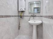 Satılır 2 otaqlı köhnə tikili 55 m², Memar Əcəmi m., photo 3 from 4