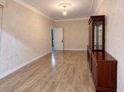 Satılır 2 otaqlı köhnə tikili 55 m², Memar Əcəmi m., photo 2 from 4