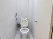 Satılır 2 otaqlı köhnə tikili 55 m², Memar Əcəmi m., photo 4 from 4