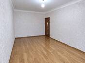 Satılır 2 otaqlı köhnə tikili 55 m², Memar Əcəmi m., photo 1 from 4