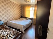 Продаётся 3-комн. вторичка 90 м², м. Ахмедлы, photo 7 from 8
