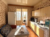 Продаётся 3-комн. вторичка 90 м², м. Ахмедлы, photo 3 from 8