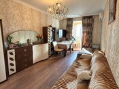 Продаётся 3-комн. вторичка 90 м², м. Ахмедлы, photo 1 from 8