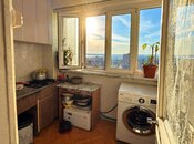 Продаётся 3-комн. вторичка 90 м², м. Ахмедлы, photo 4 from 8