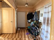 Продаётся 3-комн. вторичка 90 м², м. Ахмедлы, photo 8 from 8