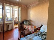 Продаётся 3-комн. вторичка 90 м², м. Ахмедлы, photo 5 from 8