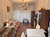 Продаётся 3-комн. вторичка 90 м², м. Ахмедлы, photo 2 from 8