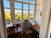 Продаётся 3-комн. вторичка 90 м², м. Ахмедлы, photo 6 from 8