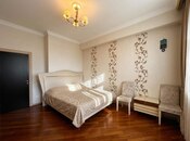 Satılır 3 otaqlı yeni tikili 80 m², Badamdar q., photo 5 from 8