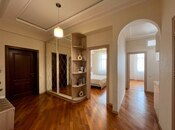 Satılır 3 otaqlı yeni tikili 80 m², Badamdar q., photo 8 from 8