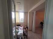 Продаётся 2-комн. вторичка 55 м², м. Элмляр Академиясы, photo 7 from 8