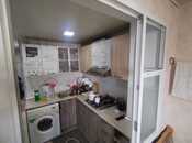Продаётся 2-комн. вторичка 55 м², м. Элмляр Академиясы, photo 5 from 8