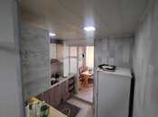 Продаётся 2-комн. вторичка 55 м², м. Элмляр Академиясы, photo 6 from 8