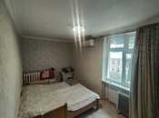 Продаётся 2-комн. вторичка 55 м², м. Элмляр Академиясы, photo 8 from 8