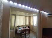 Продаётся 2-комн. вторичка 55 м², м. Элмляр Академиясы, photo 4 from 8